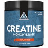 Lazar Angelov Nutrition LA Creatine Monohydrate Powder [300 грама, 60 Дози]