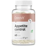 OstroVit Appetite Control [60 капсули, 30 Дози]
