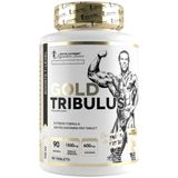 Kevin Levrone Gold Tribulus 1500 mg [90 Таблетки, 90 Дози]