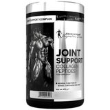 Kevin Levrone Levrone Joint Support | Collagen Peptides with Glucosamine, Chondroitin, MSM, Hyaluronic Acid [450 грама, 30 Дози]