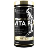 Kevin Levrone Anabolic Vita Pak [30 Пакета, 30 Дози]