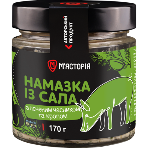 Ковбаси, сосиски, делікатеси.