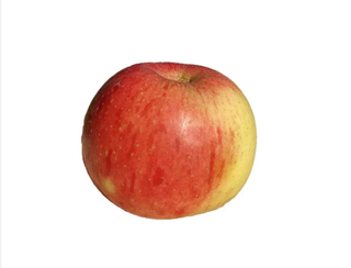 Mere plăcintă Voinești / Kg