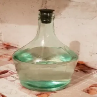 Palincă Zalau 60° / 500ml