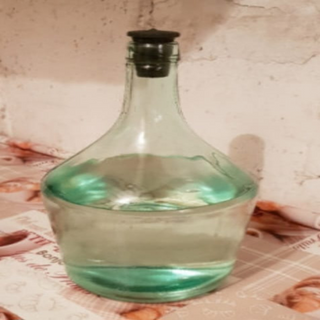 Palincă Zalau 60° / 500ml