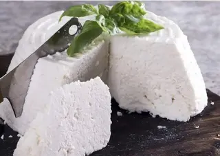 Urdă oaie  / 100 g