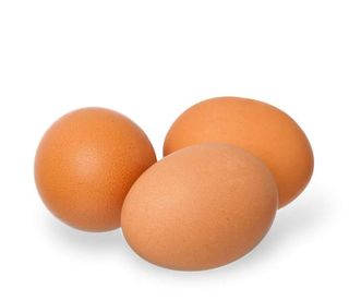 Ouă de găină / buc