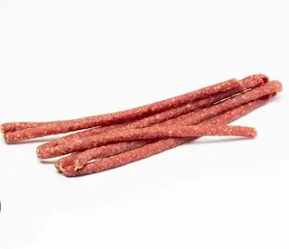 Cărnați oaie sticks Bistrița