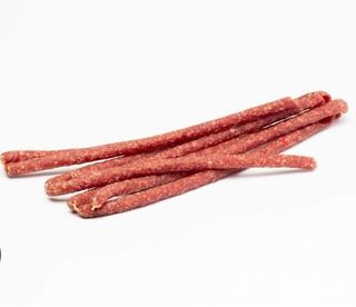 Cărnați oaie sticks Bistrița