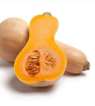 Dovleac placintă / Kg