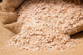 Tărâțe de grâu / Kg