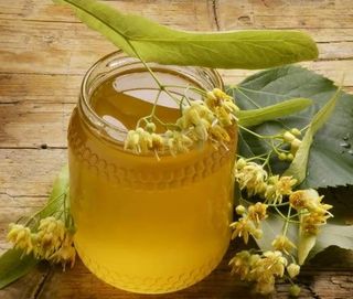 Miere de Tei / Kg