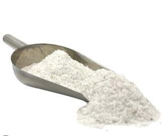 Sare Gema neiodata / Kg