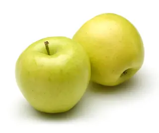 Mere Golden / kg