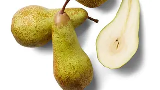 Pere / Kg