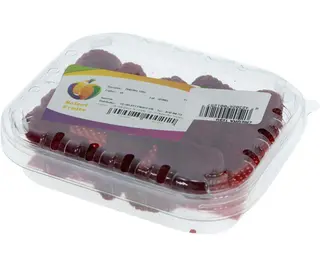 Zmeura Caserola 500g