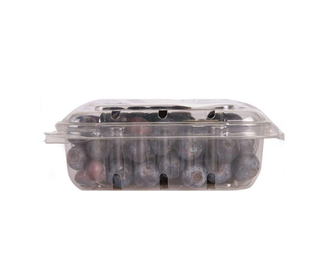 Afine de cultură Caserola 500g