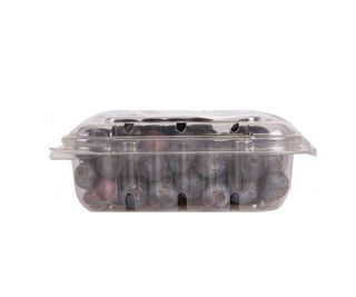 Afine de cultură Caserola 500g