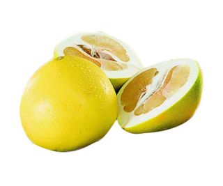 Pomelo / kg