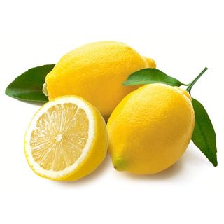 Lamaie / kg