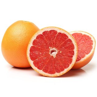 Grapefruit / kg