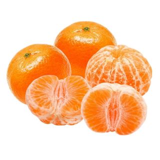 Mandarine / kg