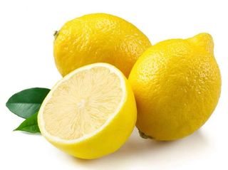 Lămâi de zeamă Spania / Kg