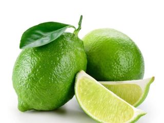 Lime Bio / buc