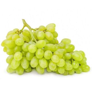 Struguri fara samburi / Kg