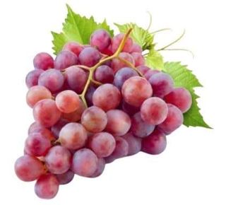 Strugure Cardinal Romania / Kg