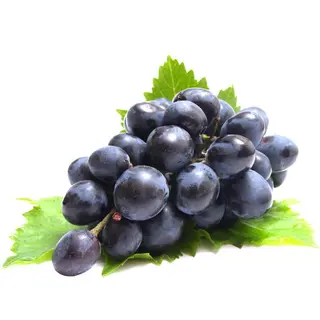 Strugure negru / Kg