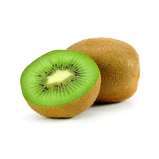 Kiwi / kg