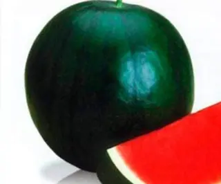 Pepene fara sâmburi 7 - 8 kg