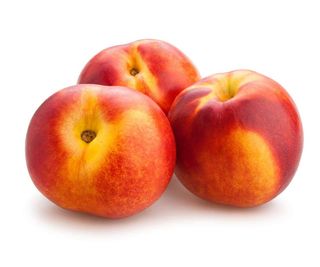 Nectarine / Kg
