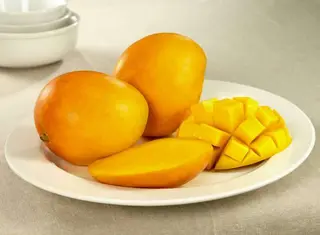 Mango gold / buc