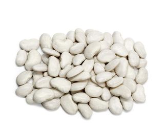 Fasole uscată Teleorman / 500 g