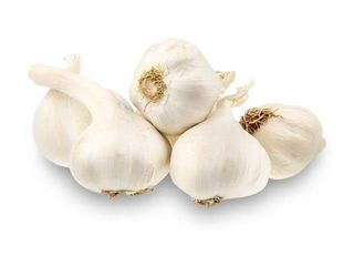 Usturoi Romania / buc