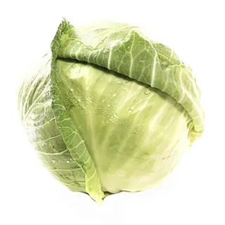 Varza nouă / kg