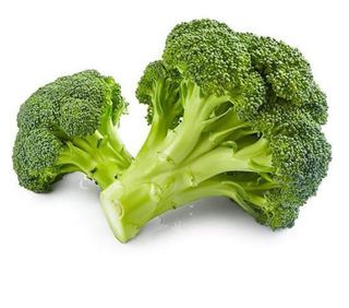 Brocoli Romania / buc