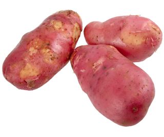 Cartofi / 1 kg