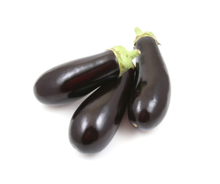 Vinete / kg