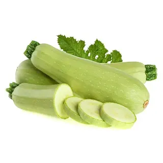 Dovlecei / kg