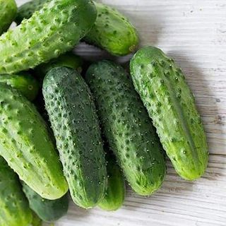 Castraveti Cornisor Romanesti / kg