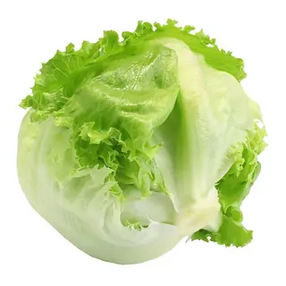 Salata / buc