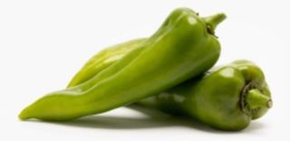 Ardei Kapia verde / Kg