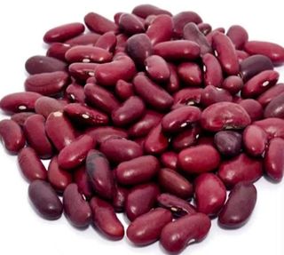 Fasole maro Teleorman / Kg