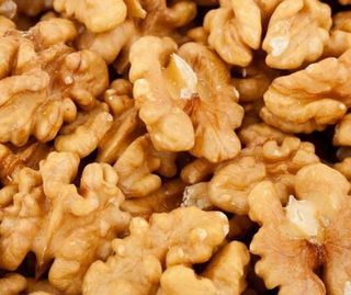 Miez de nuca nou 250 gr