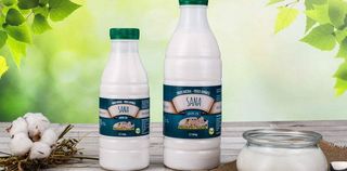 Sana (ferma animalelor)