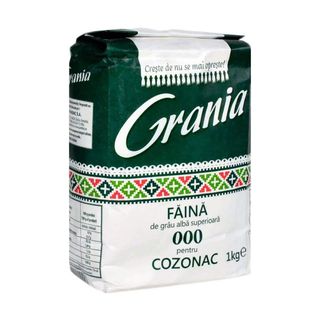 Faina Grania 1kg