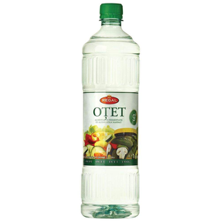 Otet Regal 1L